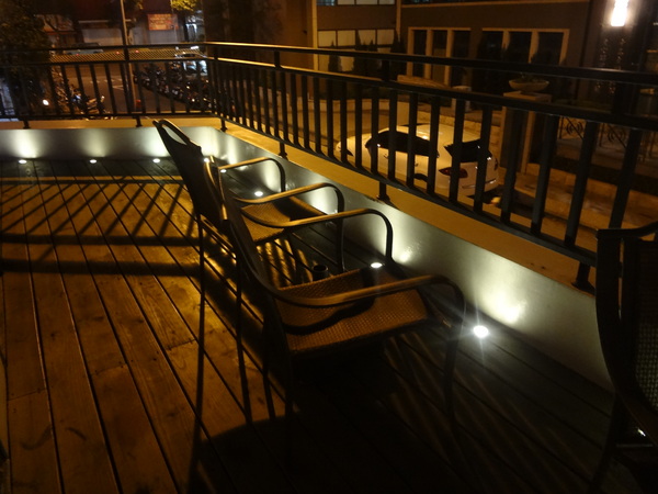 宇宙天堂 Paradise Space：1020126[官本金文愛台灣]宇宙天堂Paradise Space讓您的小宇宙無限爆發因為食物超好吃與美麗的歐洲風格