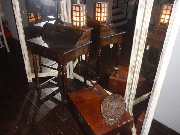 宇宙天堂 Paradise Space：1020126[官本金文愛台灣]宇宙天堂Paradise Space讓您的小宇宙無限爆發因為食物超好吃與美麗的歐洲風格