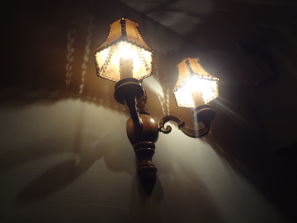 宇宙天堂 Paradise Space：1020126[官本金文愛台灣]宇宙天堂Paradise Space讓您的小宇宙無限爆發因為食物超好吃與美麗的歐洲風格