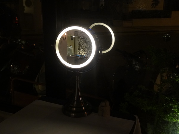 宇宙天堂 Paradise Space：1020126[官本金文愛台灣]宇宙天堂Paradise Space讓您的小宇宙無限爆發因為食物超好吃與美麗的歐洲風格