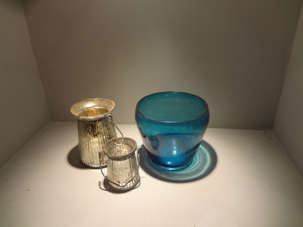 宇宙天堂 Paradise Space：1020126[官本金文愛台灣]宇宙天堂Paradise Space讓您的小宇宙無限爆發因為食物超好吃與美麗的歐洲風格