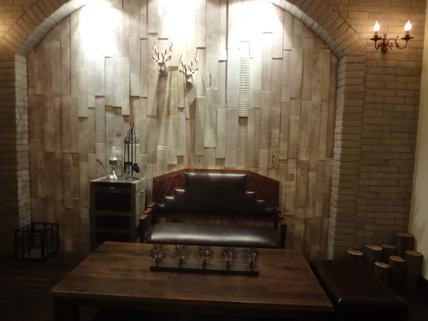 宇宙天堂 Paradise Space：1020126[官本金文愛台灣]宇宙天堂Paradise Space讓您的小宇宙無限爆發因為食物超好吃與美麗的歐洲風格