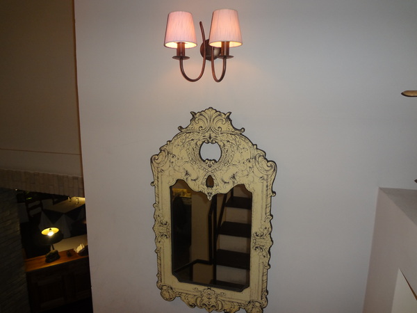 宇宙天堂 Paradise Space：1020126[官本金文愛台灣]宇宙天堂Paradise Space讓您的小宇宙無限爆發因為食物超好吃與美麗的歐洲風格