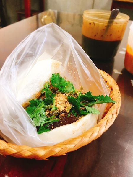 IMG_5487.JPG IMG_5487.JPG