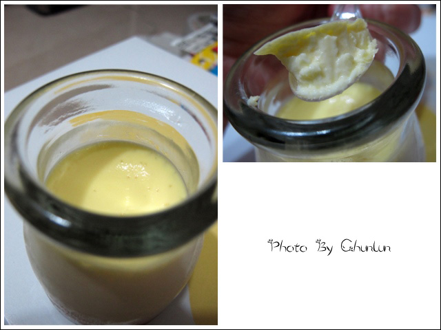 食記。Kevin主廚乳酪塔 中山店