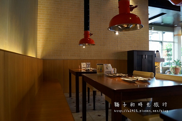 DSC09949 (800x532) DSC09949 (800x532)