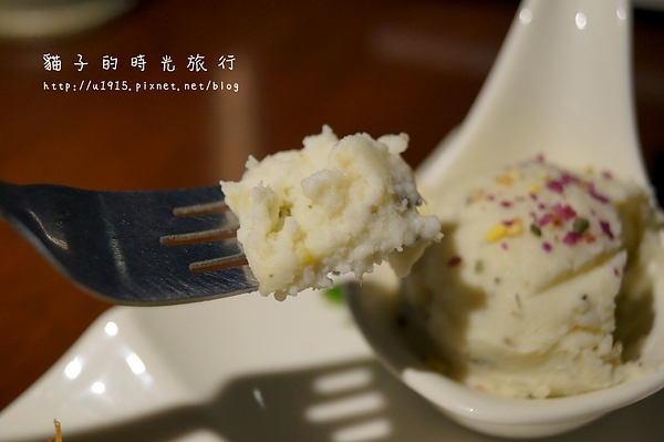 DSC09995 (800x532) DSC09995 (800x532)