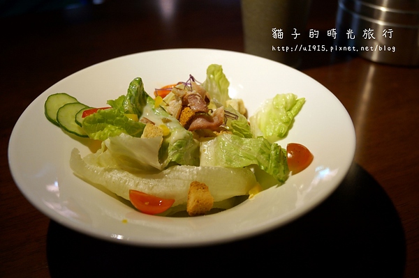 DSC09952 (800x532) DSC09952 (800x532)