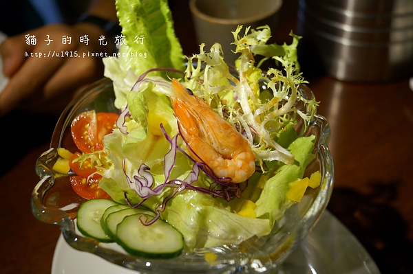 DSC09964 (800x532) DSC09964 (800x532)