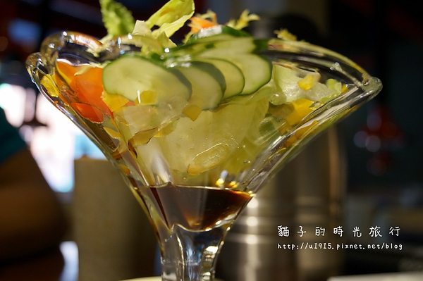 DSC09970 (800x532) DSC09970 (800x532)