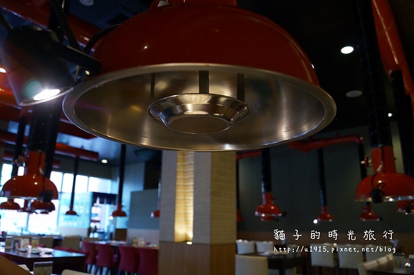 DSC00016 (800x532) DSC00016 (800x532)