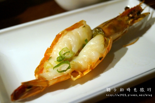 DSC00240 (800x532) DSC00240 (800x532)