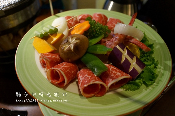 DSC00037 (800x532) DSC00037 (800x532)