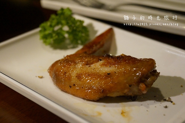 DSC00126 (800x532) DSC00126 (800x532)