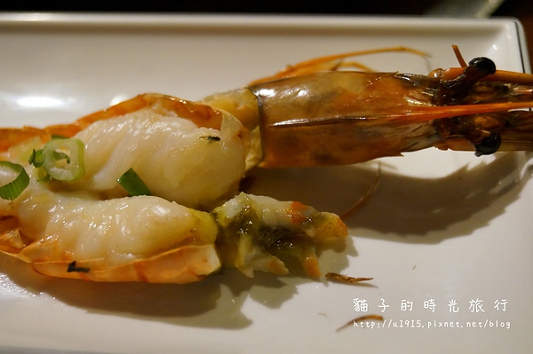 DSC00253 (800x532) DSC00253 (800x532)