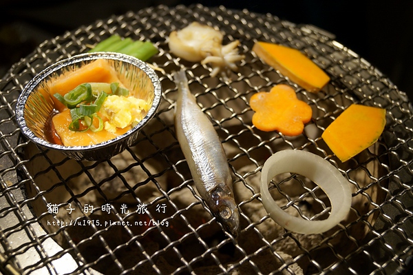 DSC00156 (800x532) DSC00156 (800x532)