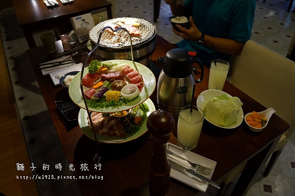 DSC00061 (800x532) DSC00061 (800x532)