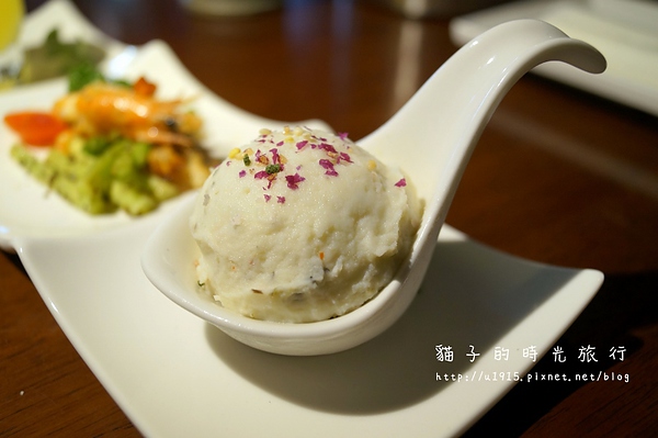 DSC09981 (800x532) DSC09981 (800x532)