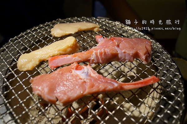 DSC00046 (800x532) DSC00046 (800x532)