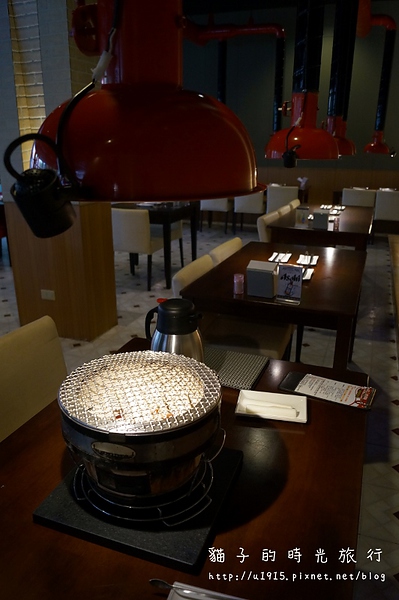 DSC00009 (532x800) DSC00009 (532x800)