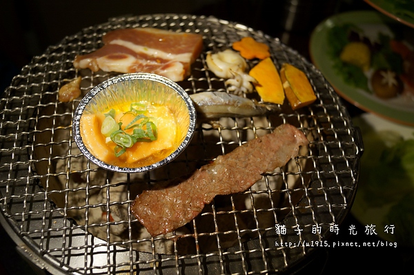 DSC00168 (800x532) DSC00168 (800x532)