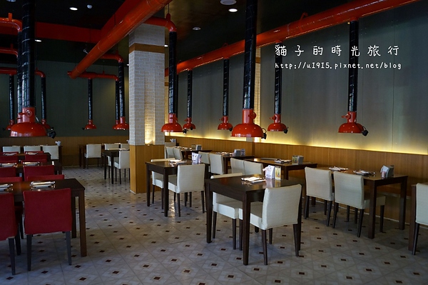 DSC09933 (800x532) DSC09933 (800x532)