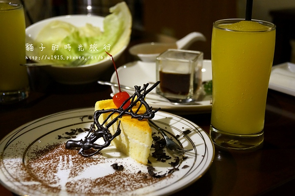 DSC00262 (800x532) DSC00262 (800x532)