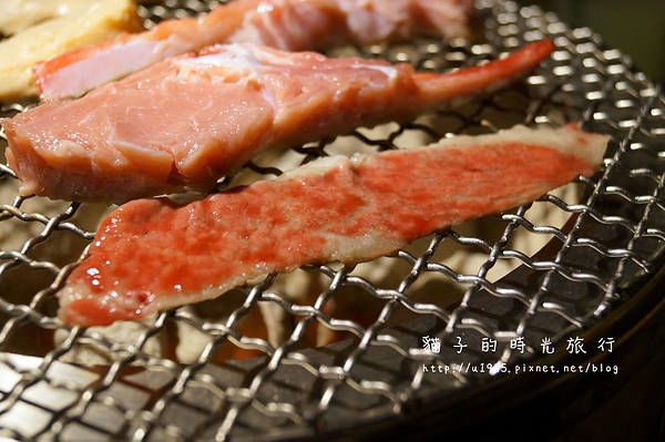 DSC00053 (800x532) DSC00053 (800x532)