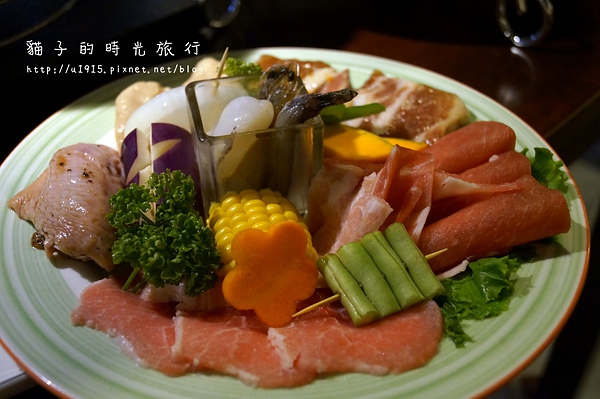 DSC00031 (800x532) DSC00031 (800x532)