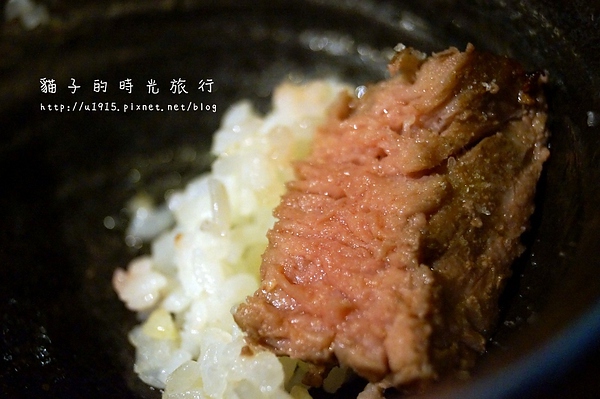 DSC00292 (800x532) DSC00292 (800x532)