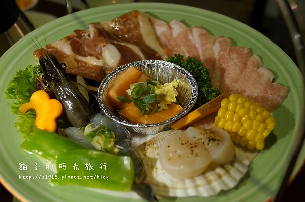 DSC00078 (800x532) DSC00078 (800x532)