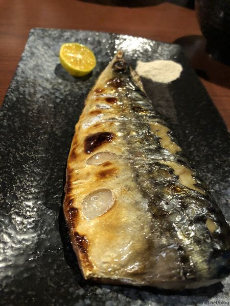 IMG_9932.JPG IMG_9932.JPG