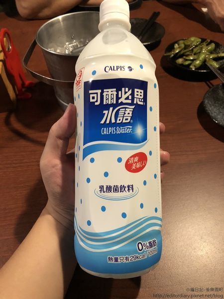 IMG_9925.JPG IMG_9925.JPG