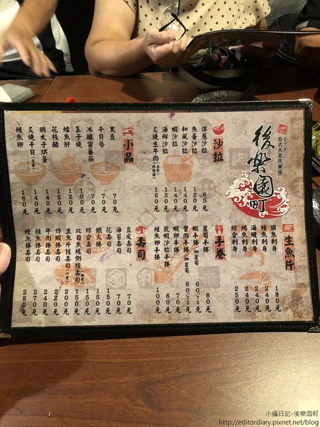 IMG_9917.JPG IMG_9917.JPG