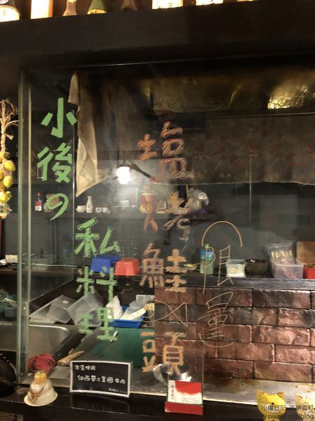 IMG_9945.JPG IMG_9945.JPG