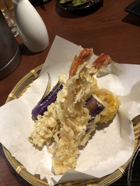 IMG_9931.JPG IMG_9931.JPG