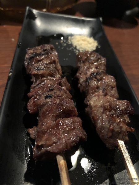 IMG_9938.JPG IMG_9938.JPG