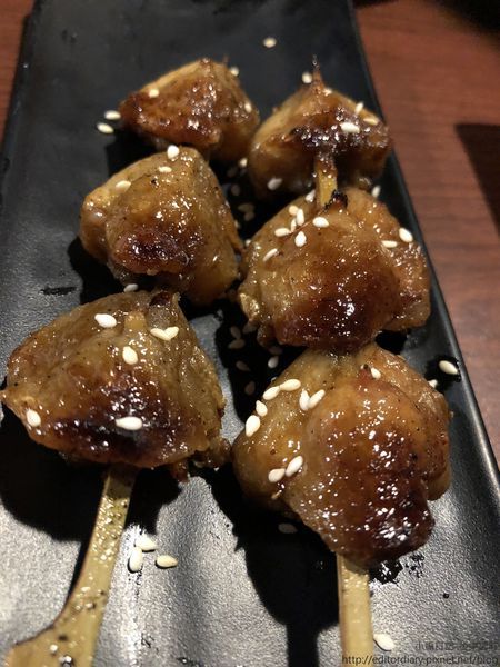 IMG_9939.JPG IMG_9939.JPG