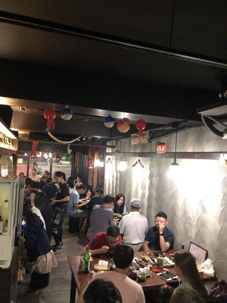 IMG_9921.JPG IMG_9921.JPG