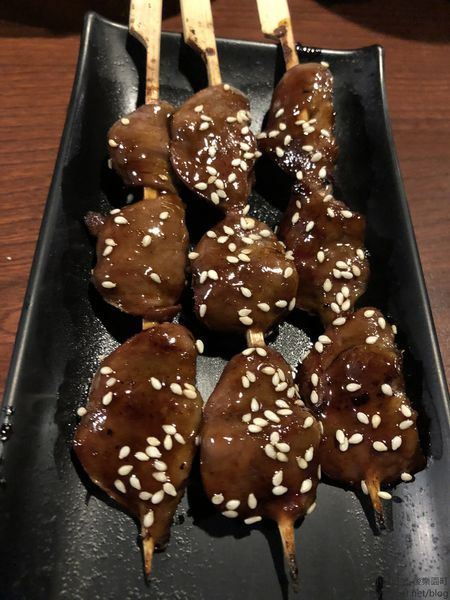 IMG_9935.JPG IMG_9935.JPG