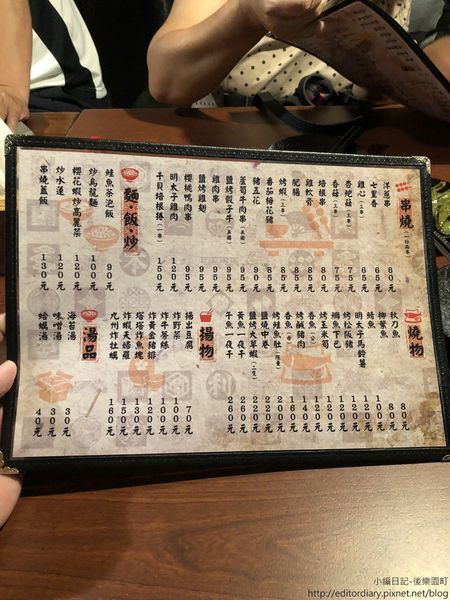 IMG_9918.JPG IMG_9918.JPG