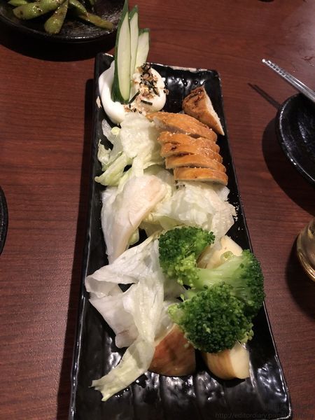 IMG_9928.JPG IMG_9928.JPG