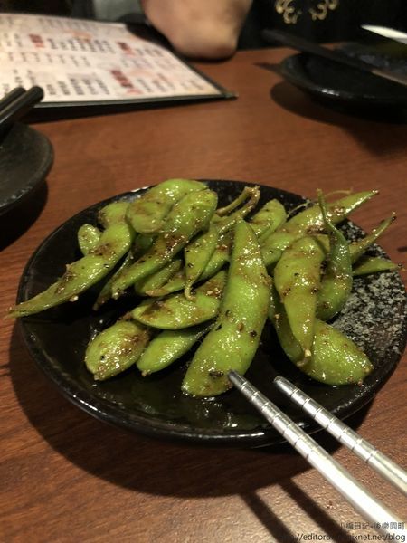 IMG_9920.JPG IMG_9920.JPG