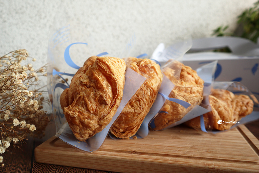 米詩堤甜點王國