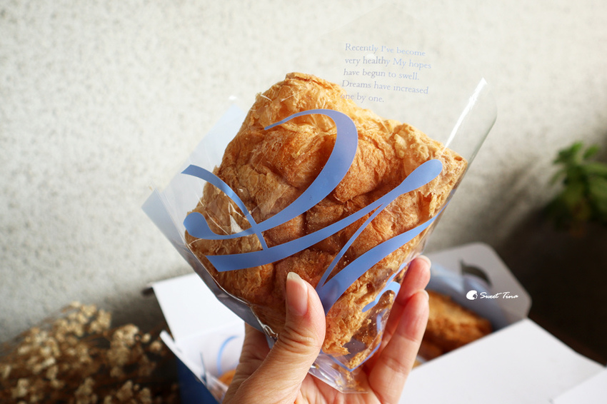 米詩堤甜點王國