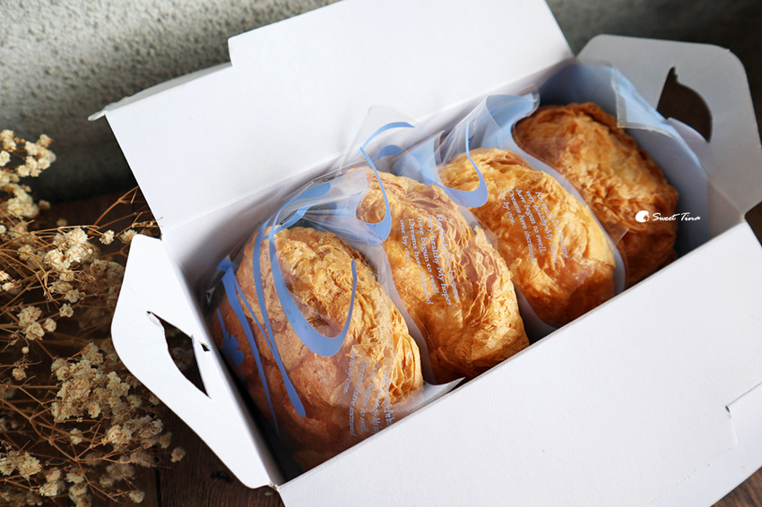 米詩堤甜點王國