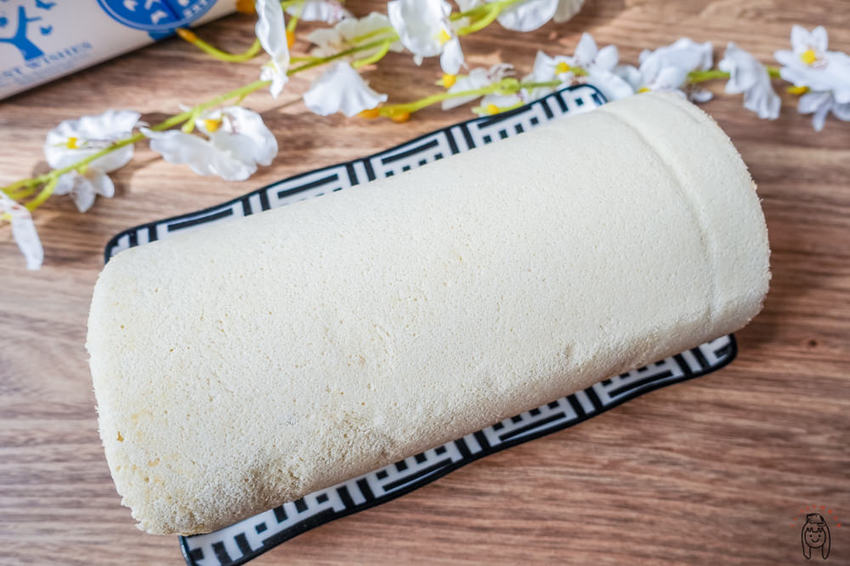 宅配甜點推薦 米詩堤甜點王國 掀起團購熱潮！甜點控最愛芋頭泡芙、九份芋捲口感滿分超推! - 丁Dingの吃貨日常