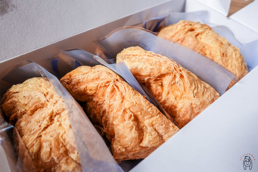 宅配甜點推薦 米詩堤甜點王國 掀起團購熱潮！甜點控最愛芋頭泡芙、九份芋捲口感滿分超推! - 丁Dingの吃貨日常