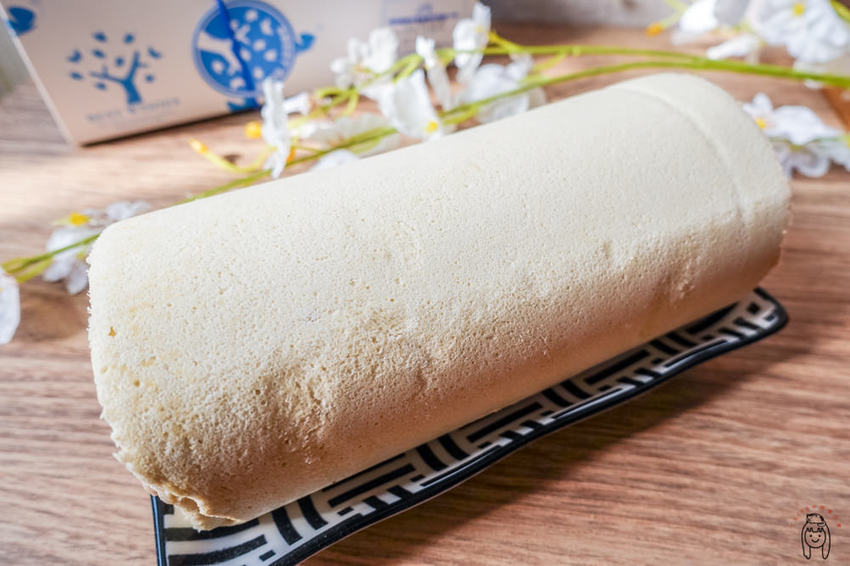 宅配甜點推薦 米詩堤甜點王國 掀起團購熱潮！甜點控最愛芋頭泡芙、九份芋捲口感滿分超推! - 丁Dingの吃貨日常