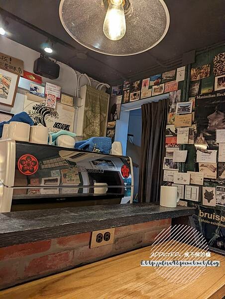 PXL_20220104_104733885_结果